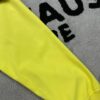 photo_2026-06-14_11-06-11 STONE ISLAND LIGHT SOFT SHELL-R