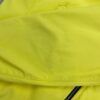 photo_2026-06-14_11-06-12 STONE ISLAND LIGHT SOFT SHELL-R