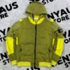 photo_2026-06-14_11-08-19 STONE ISLAND NYLON METAL WATRO RIPSTOP