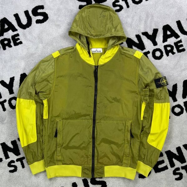 photo_2026-06-14_11-08-19 STONE ISLAND NYLON METAL WATRO RIPSTOP