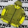 photo_2026-06-14_11-08-20 STONE ISLAND NYLON METAL WATRO RIPSTOP