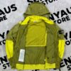 photo_2026-06-14_11-08-21 STONE ISLAND NYLON METAL WATRO RIPSTOP