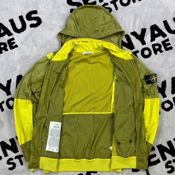 photo_2026-06-14_11-08-21 STONE ISLAND NYLON METAL WATRO RIPSTOP