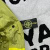 photo_2026-06-14_11-08-22 STONE ISLAND NYLON METAL WATRO RIPSTOP