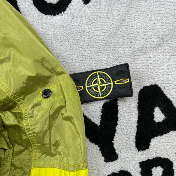 photo_2026-06-14_11-08-22 STONE ISLAND NYLON METAL WATRO RIPSTOP