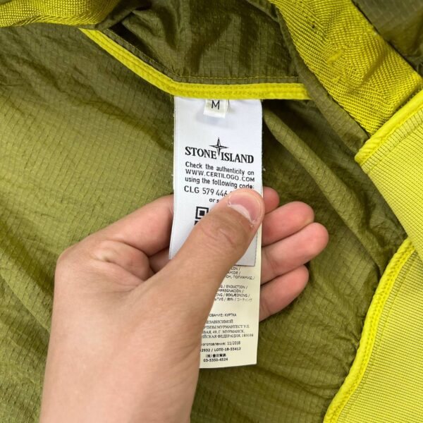photo_2026-06-14_11-08-23 STONE ISLAND NYLON METAL WATRO RIPSTOP