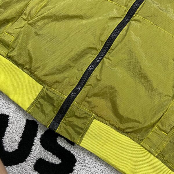 photo_2026-06-14_11-08-24 STONE ISLAND NYLON METAL WATRO RIPSTOP