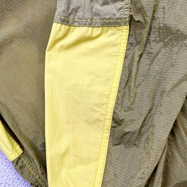 photo_2026-06-14_11-08-25 STONE ISLAND NYLON METAL WATRO RIPSTOP