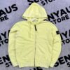 photo_2026-06-14_11-10-59 STONE ISLAND ZIP HOODIE
