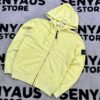 photo_2026-06-14_11-11-00 STONE ISLAND ZIP HOODIE