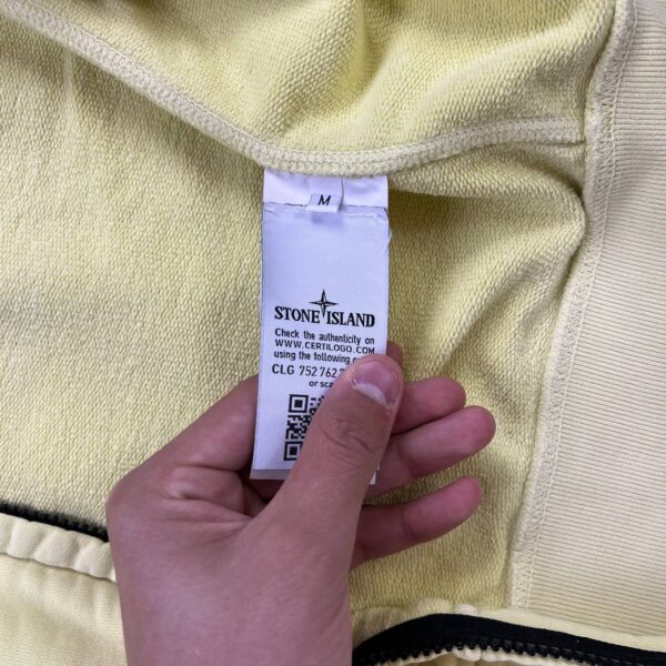 photo_2026-06-14_11-11-02 STONE ISLAND ZIP HOODIE