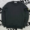 photo_2026-06-14_20-11-59 STONE ISLAND SWEATSHIRT
