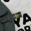 photo_2026-06-14_20-12-01 STONE ISLAND SWEATSHIRT