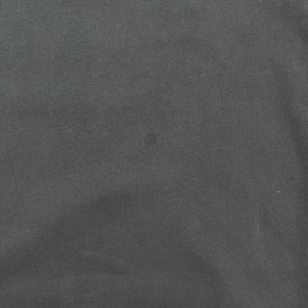 photo_2026-06-14_20-12-03 STONE ISLAND SWEATSHIRT