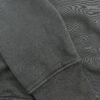 photo_2026-06-14_20-12-04 STONE ISLAND SWEATSHIRT