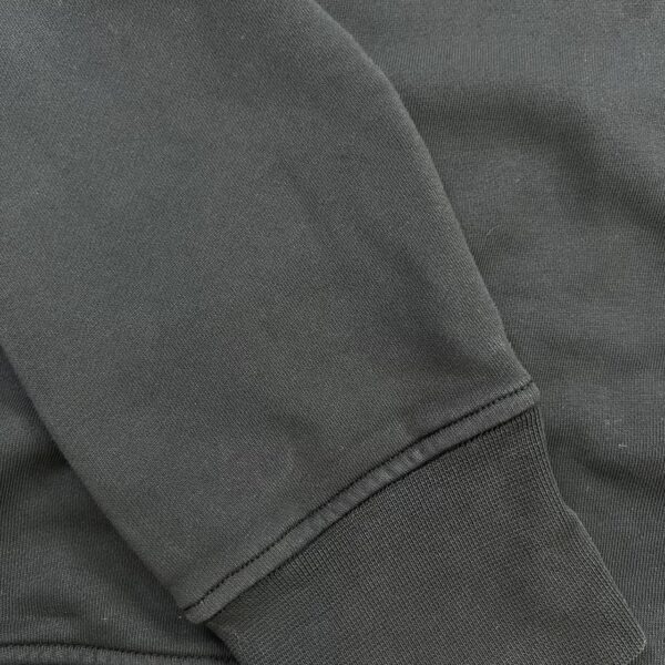 photo_2026-06-14_20-12-04 STONE ISLAND SWEATSHIRT