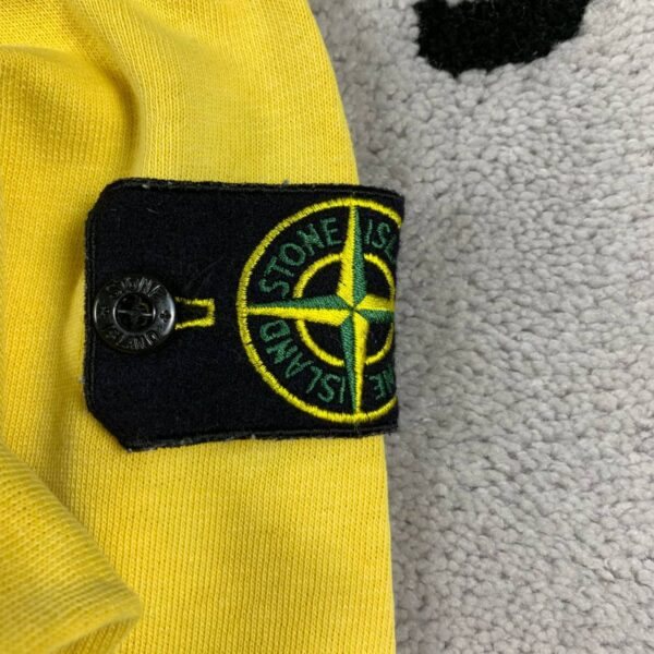 photo_2026-06-15_20-51-00 STONE ISLAND GARMENT DYED HOODIE