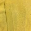photo_2026-06-15_20-51-02 STONE ISLAND GARMENT DYED HOODIE