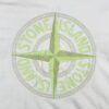 STONE ISLAND SWEATSHIRT