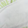 STONE ISLAND SWEATSHIRT