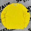 photo_2026-06-16_23-04-26 STONE ISLAND OFF DYE SWEATSHIRT
