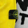 photo_2026-06-16_23-04-27 STONE ISLAND OFF DYE SWEATSHIRT