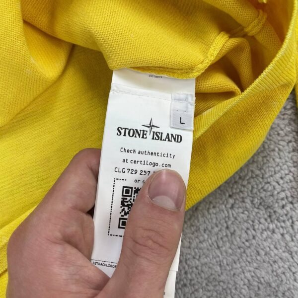 photo_2026-06-16_23-04-28 (2) STONE ISLAND OFF DYE SWEATSHIRT