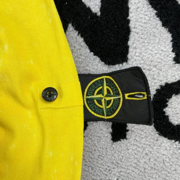 photo_2026-06-16_23-04-28 STONE ISLAND OFF DYE SWEATSHIRT