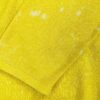 photo_2026-06-16_23-04-31 STONE ISLAND OFF DYE SWEATSHIRT