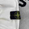 STONE ISLAND SWEATSHIRT