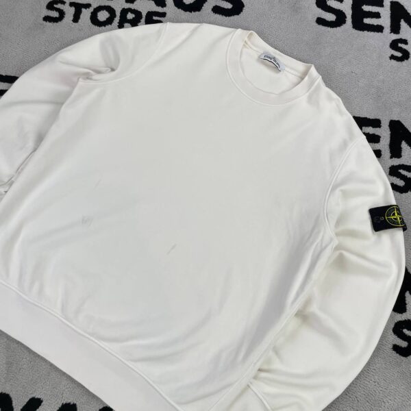 photo_2026-06-16_23-06-53 STONE ISLAND SWEATSHIRT