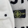 STONE ISLAND SWEATSHIRT