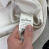 STONE ISLAND SWEATSHIRT