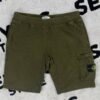 photo_2026-06-16_23-09-08 STONE ISLAND SHORTS