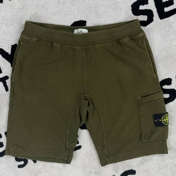 photo_2026-06-16_23-09-08 STONE ISLAND SHORTS