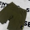 photo_2026-06-16_23-09-09 STONE ISLAND SHORTS