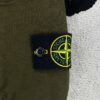 photo_2026-06-16_23-09-10 STONE ISLAND SHORTS