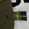 photo_2026-06-16_23-09-10 (2) STONE ISLAND SHORTS