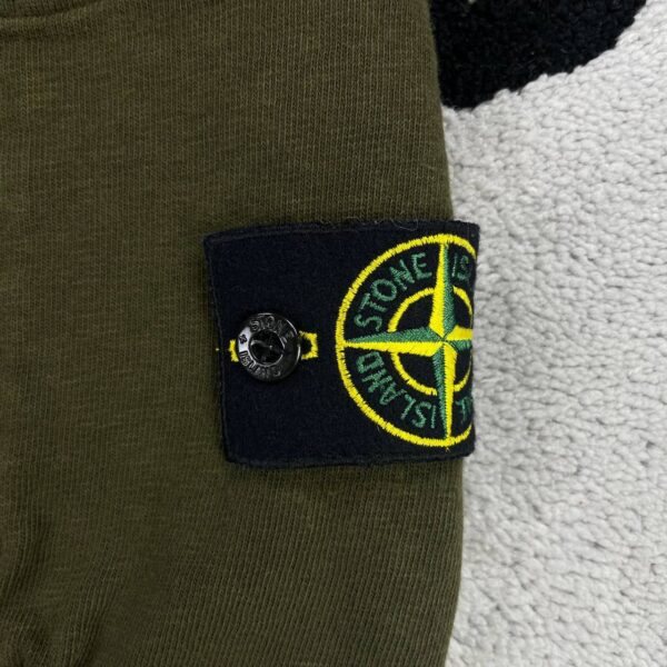 photo_2026-06-16_23-09-10 STONE ISLAND SHORTS