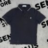 photo_2026-06-16_23-17-54 STONE ISLAND POLO