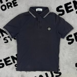 STONE ISLAND POLO
