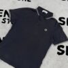 photo_2026-06-16_23-18-09 STONE ISLAND POLO