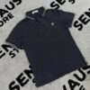 photo_2026-06-16_23-18-10 STONE ISLAND POLO