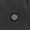 photo_2026-06-16_23-18-11 STONE ISLAND POLO