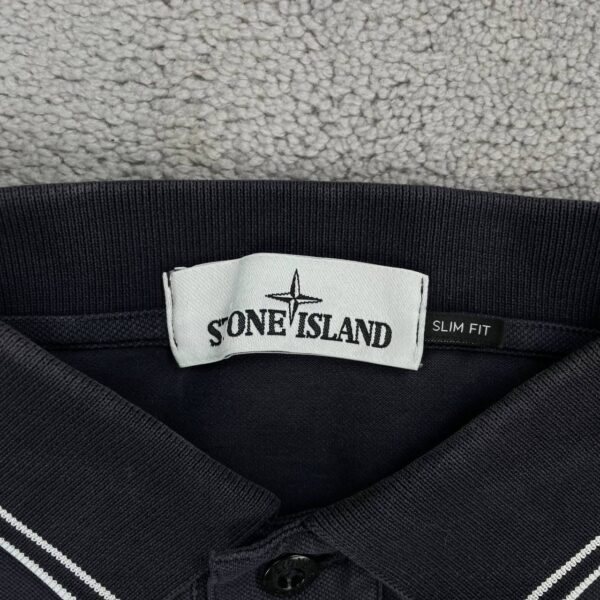 photo_2026-06-16_23-18-11 (2) STONE ISLAND POLO