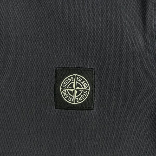 photo_2026-06-16_23-18-11 STONE ISLAND POLO