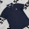 photo_2026-06-16_23-19-45 (2) STONE ISLAND POLO
