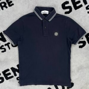 STONE ISLAND POLO