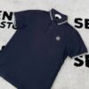 photo_2026-06-16_23-19-46 STONE ISLAND POLO