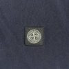 photo_2026-06-16_23-19-46 (2) STONE ISLAND POLO